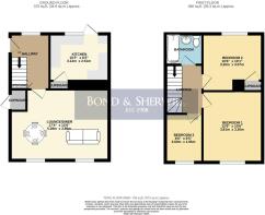 2 Sandown Road.jpg