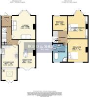 58 Windermere Road.jpg