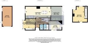 7 Tennison Close.jpg