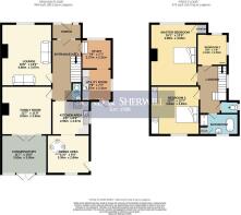 56 Beechwood Avenue.jpg