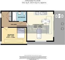 Flat 2, Sanctuary Heights.jpg