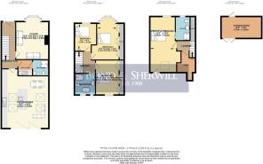 61ShirleyParkRoad-High (1).jpg