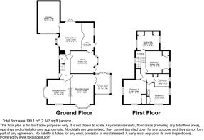 FLOOR-PLAN