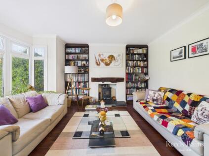 Harlsey Road, Stockton-on-Tees, Durham, TS18