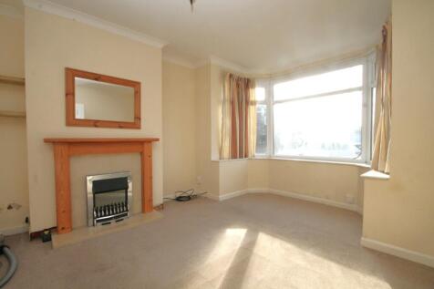 Whitton Road, Stockton-on-Tees, Durham, TS19