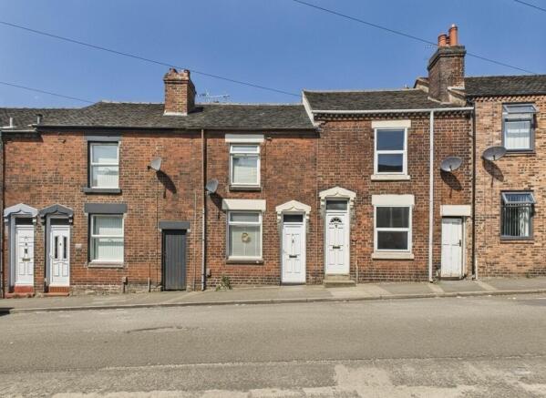 thumbnail_IMG_045...