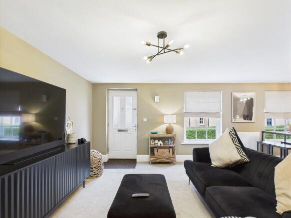 CAM03582G0-PR0128...