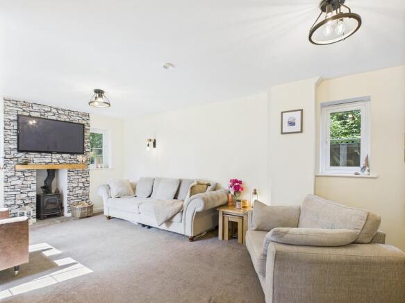 CAM03582G0-PR0132...