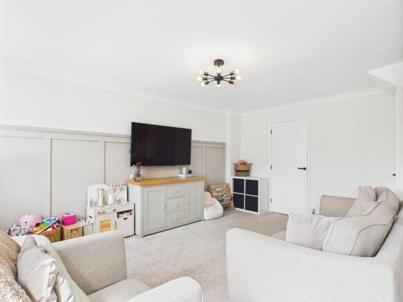 CAM03582G0-PR0133...