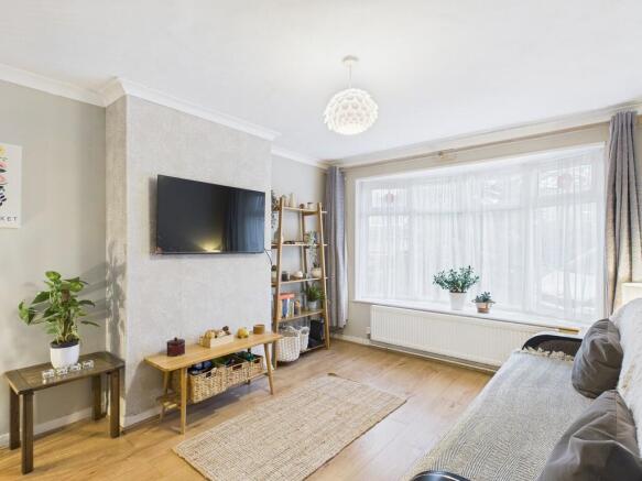 CAM03582G0-PR0138...