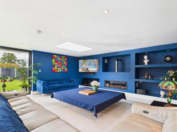 CAM03582G0-PR0148...