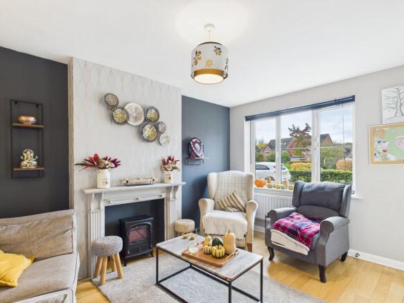 CAM03582G0-PR0150...