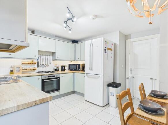 CAM03582G0-PR0150...