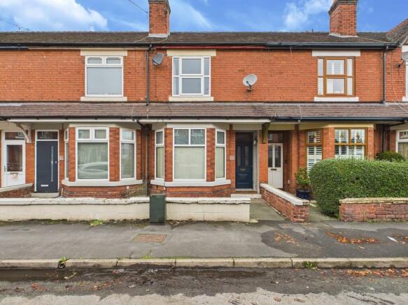 CAM03582G0-PR0149...