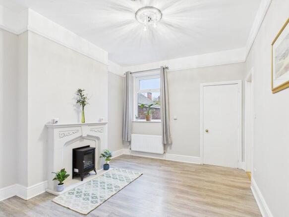 CAM03582G0-PR0151...