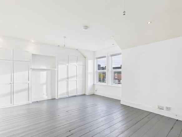 CAM03582G0-PR0152...