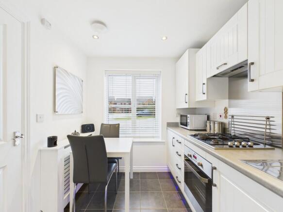 CAM03582G0-PR0163...