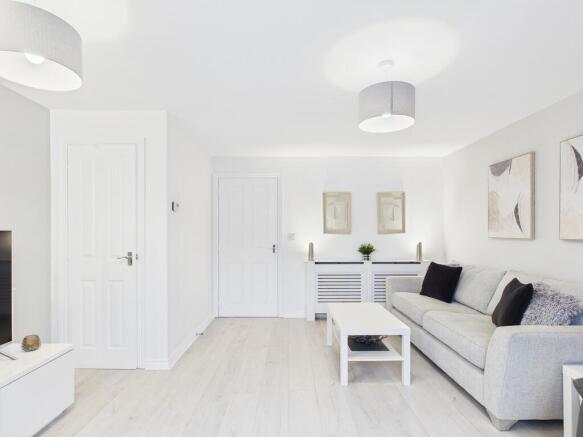 CAM03582G0-PR0163...