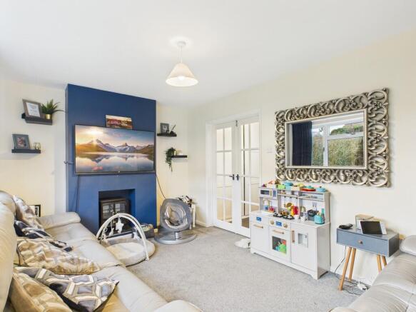 CAM03582G0-PR0165...