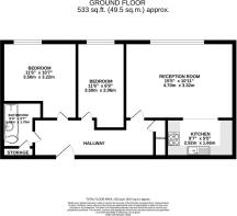 Floorplan.jpg
