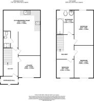 Ascot Gardens Floorplan