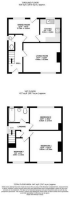 Floorplan.PNG