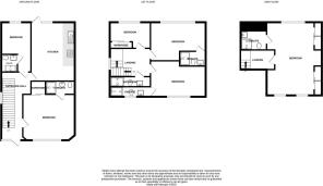 Floorplan.jpg