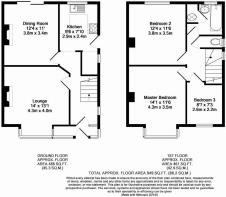 Floorplan.jpeg