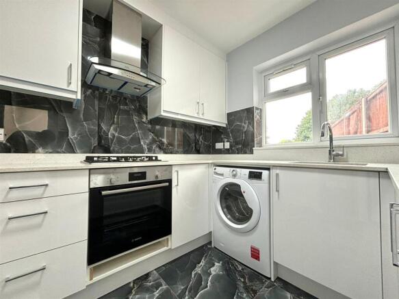 Kitchen.jpeg