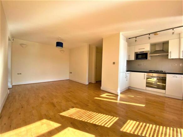 Lounge,Kitchen