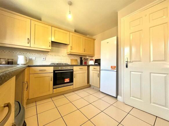Kitchen.jpeg