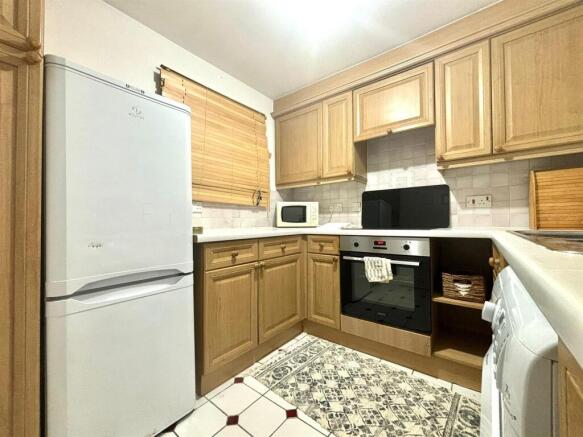 Kitchen.jpeg