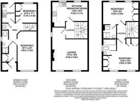 Arklay Close Floorplan.JPG