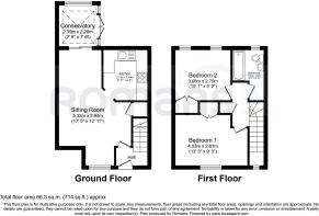 1536630-floorplan-fi