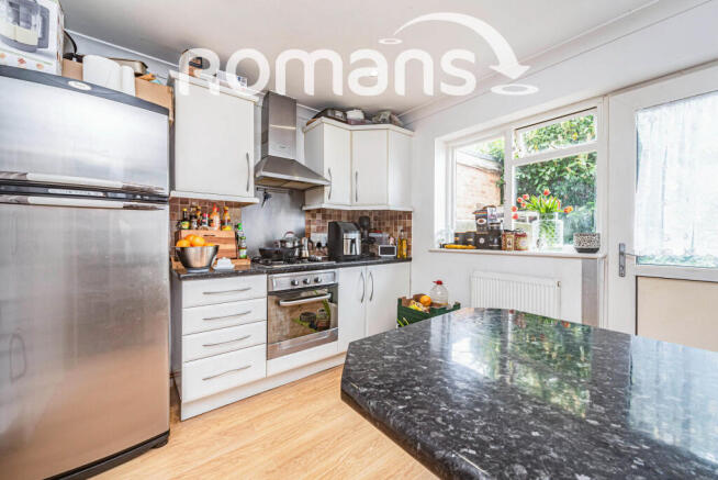 260kingfisherdrive-1