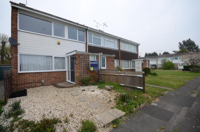 3-bedroom-house-hanw