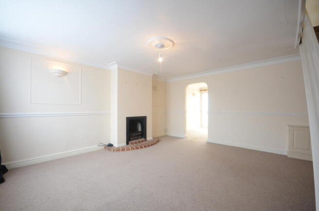 3-bedroom-house-hanw