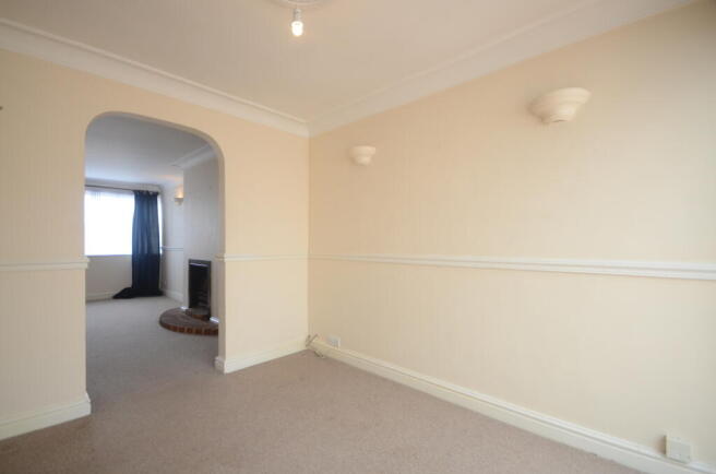 3-bedroom-house-hanw