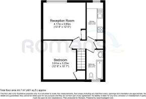 1572748-floorplan-fi