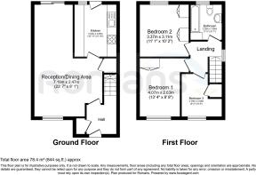1612319-floorplan-fi