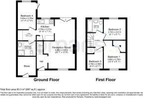 1560213-floorplan-fi