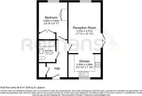 1696314-floorplan-fi