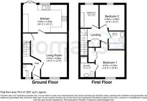 1718048-floorplan-fi