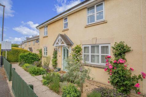 Old Alexander Road, Malmesbury, SN16