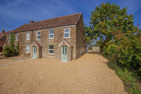 Little Somerford, Chippenham, SN15