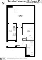 10 Carpenters Court Floor Plan.jpg