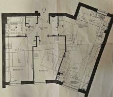 92 Harebell Road Floor Plans 1.jpeg