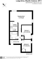 19 Lodge Floor Plan.jpg