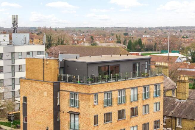 Penthouse