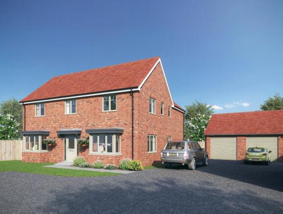 The Higham